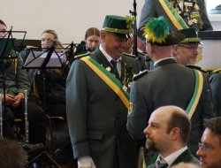 sf samstag 2025226